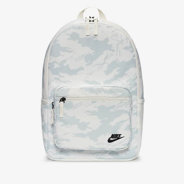 Conectado Escabullirse laberinto Sale Bags & Backpacks. Nike SA