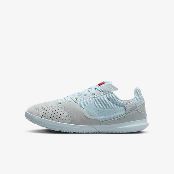 Nike zaalvoetbalschoenen sale outlet