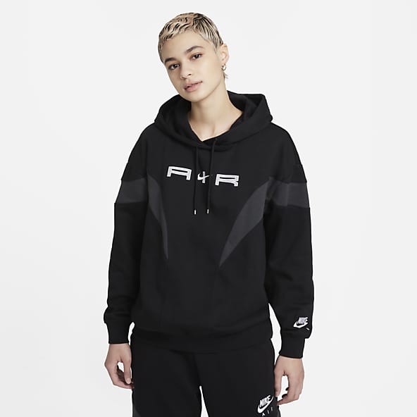 Mujer Ofertas Ropa. Nike ES