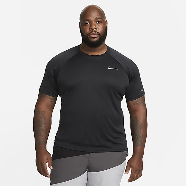 Mens big shop and tall swimsuits