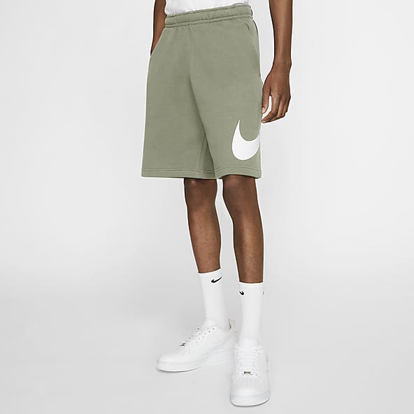 nike new shorts 2020