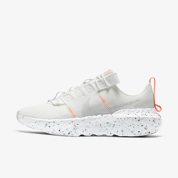 Nike sportswear damen sale
