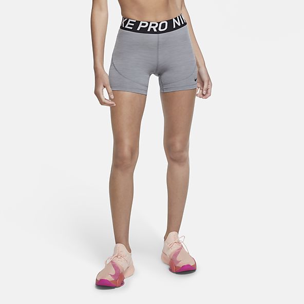 spandex volleyball shorts nike