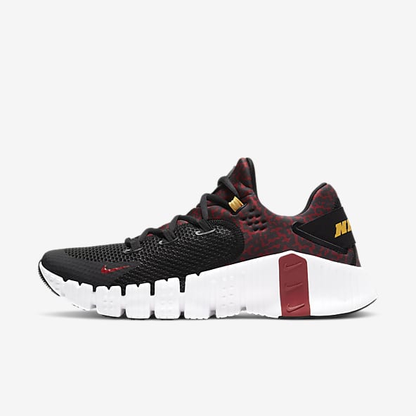 nike metcon sale uk