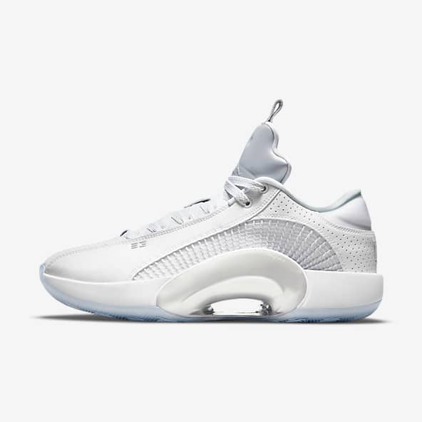 Zapatillas Air Jordan para hombre. Nike ES