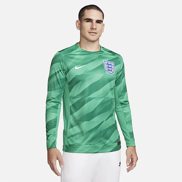 Fußballtrikots selbst shop gestalten nike