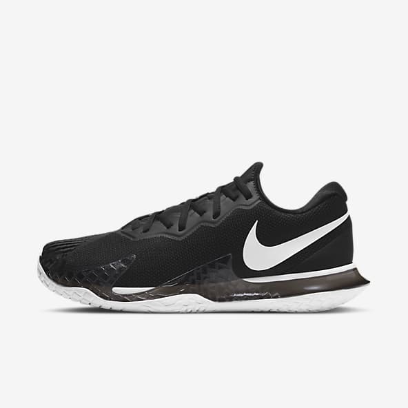 nike mens tennis shoes
