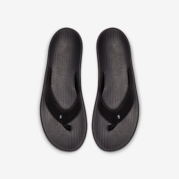 Incomparable Muy enojado Asesino Mens Sandals & Slides. Nike.com