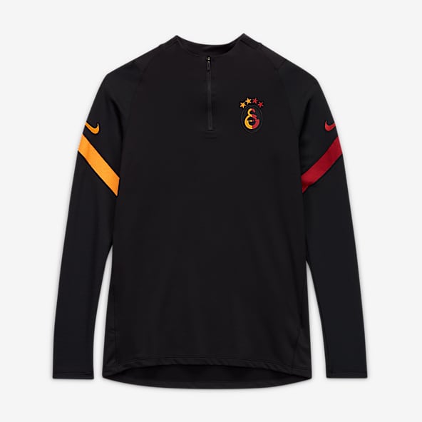 galatasaray training kit