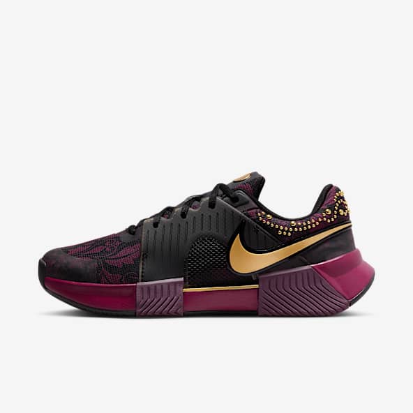 Nike GP Challenge 1 'Naomi Osaka' Women's Hard Court Tennis Shoes