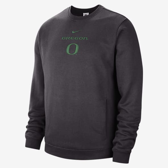 Black Sweatshirts. Nike.com