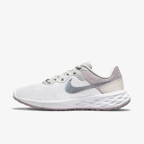 Women's Trainers Shoes Get Up To 50% Off. Nike SI