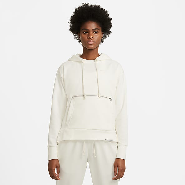 nike womens basketball socks