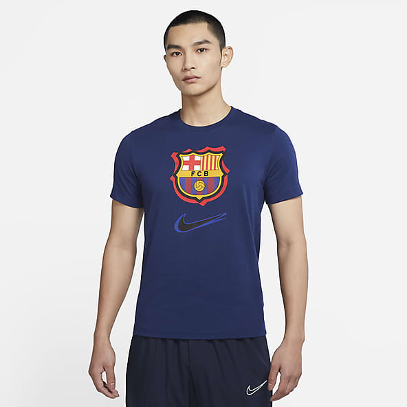 fc barcelona nike india
