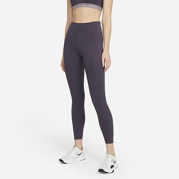 nike exercise clothes