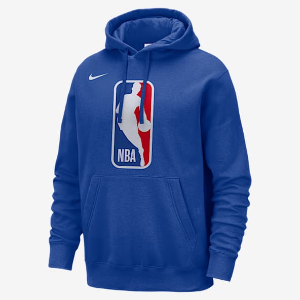 Maglie 2024 nba nike
