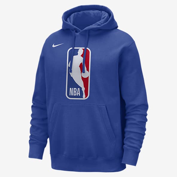  Sports Fan Sweatshirts & Hoodies - NIKE / NBA / Sports Fan  Sweatshirts & Hoodies: Sports & Outdoors
