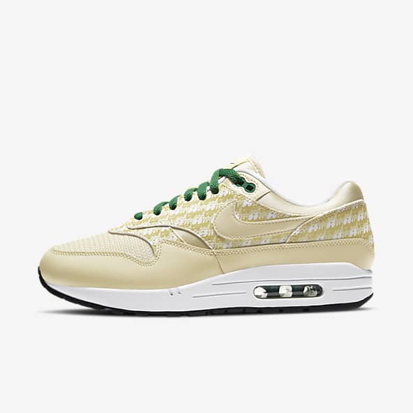 nike homme chaussures jaune nike homme chaussures jaune