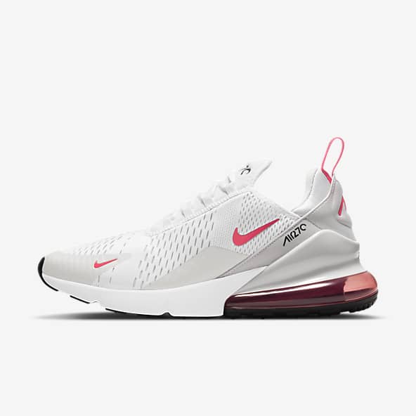 scarpette nike