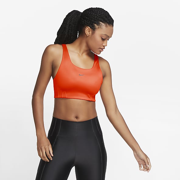 nike bra sale