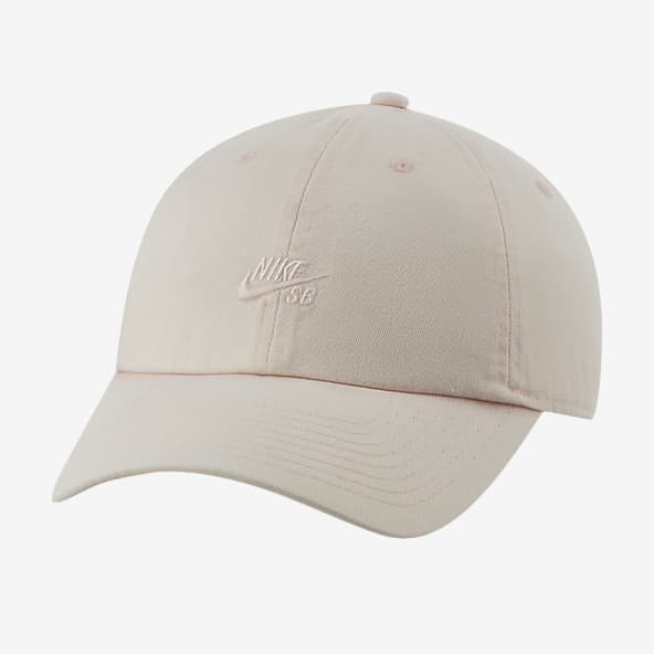 nike sb syl skate shop