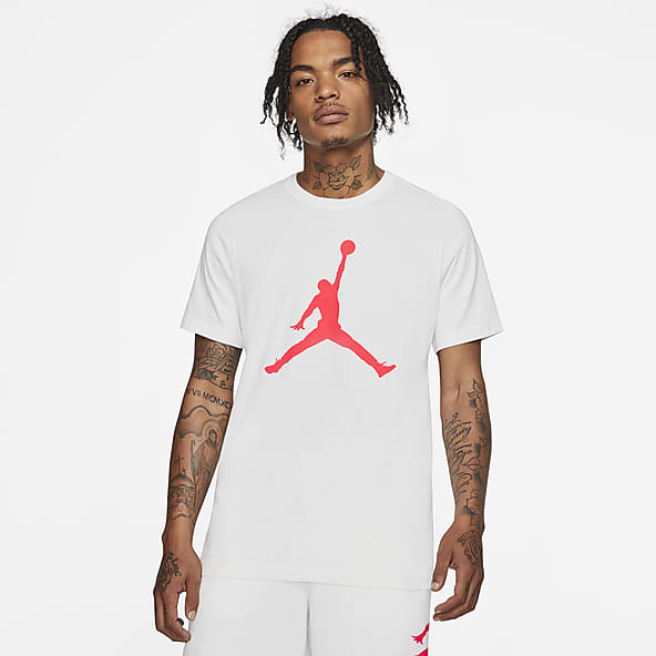 Men's Sale Jordan. Nike ID