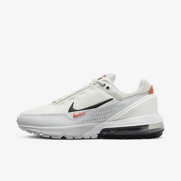 Nike Cyber Monday Sportswear Blanco Air Max Pulse. Nike ES