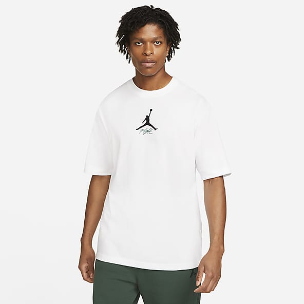 t shirt nike homme 2014 jordan