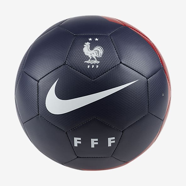 nike 2020 soccer ball