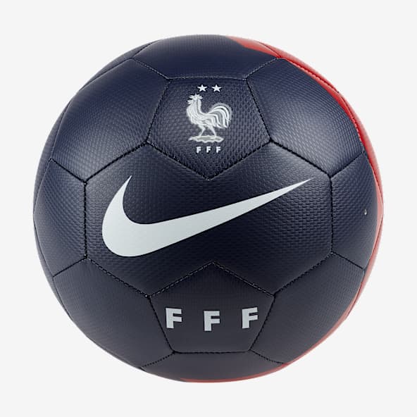 pallone nike
