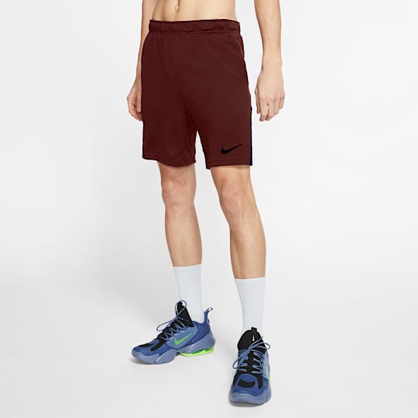 mens nike summer shorts