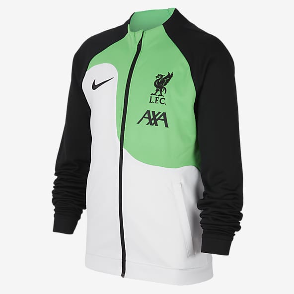 Veste sans manche liverpool outlet