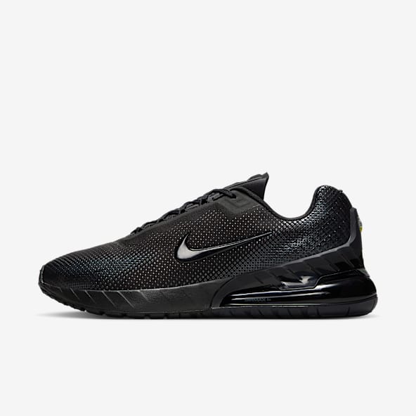 Nike Air Max Phoenix Sko til mænd