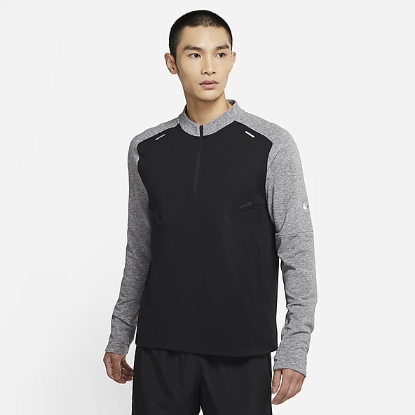 Nike公式 メンズ 新着商品 ナイキ公式通販 Nike公式 メンズ 新着商品 ナイキ公式通販