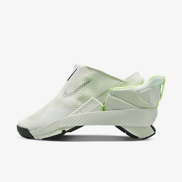 jimmy fallon flyease shoes