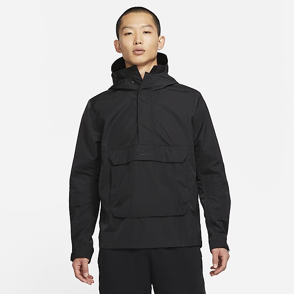 Nike公式 メンズ アウター ナイキ公式通販