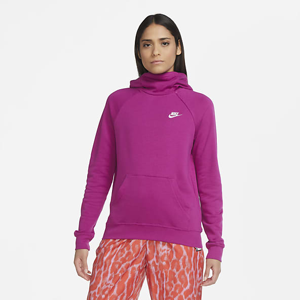 nike clearance clothes