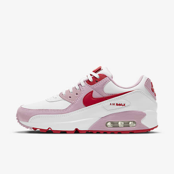 nike airmax female