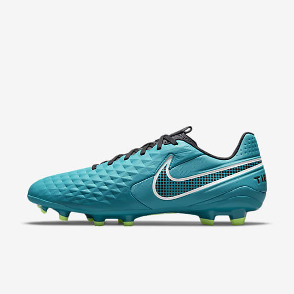 Kramponlar Nike Tr