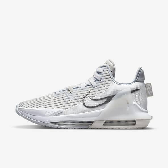LeBron James Schuhe. Nike CH