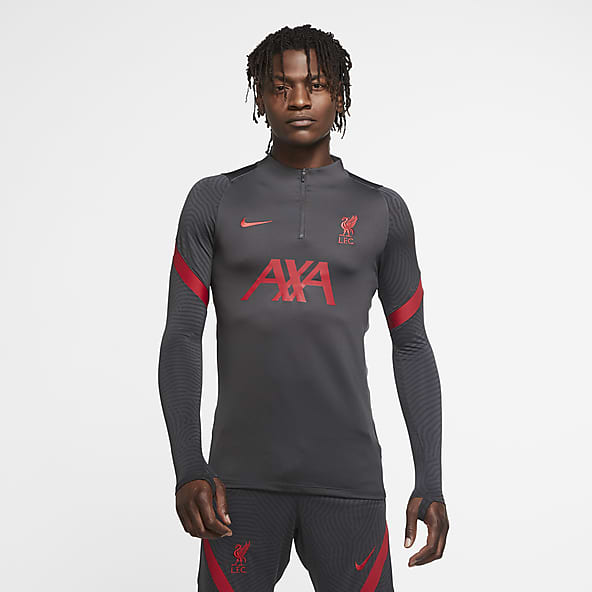 Boutique Liverpool FC. Nike FR