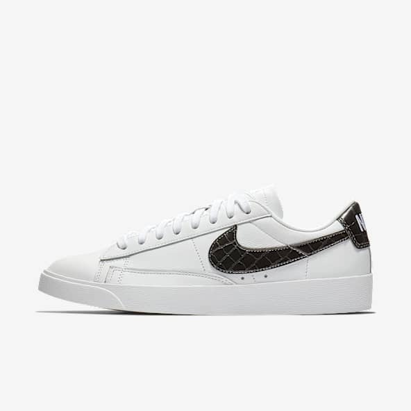 nike blazer 35 prezzi