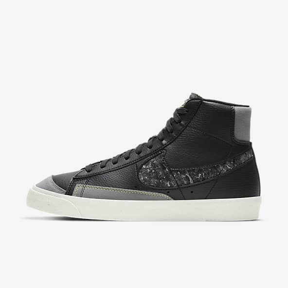 nike mens blazer