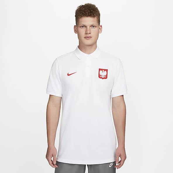 Nike tenue store heren