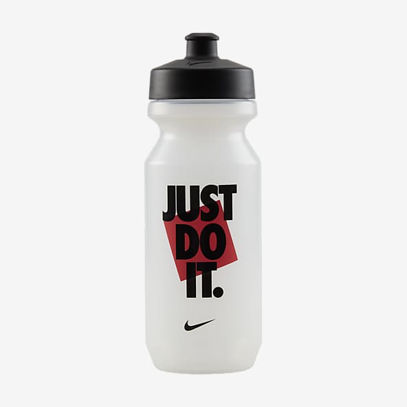 de agua. Nike US