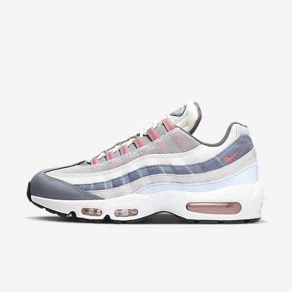 The newest air max 95 sale