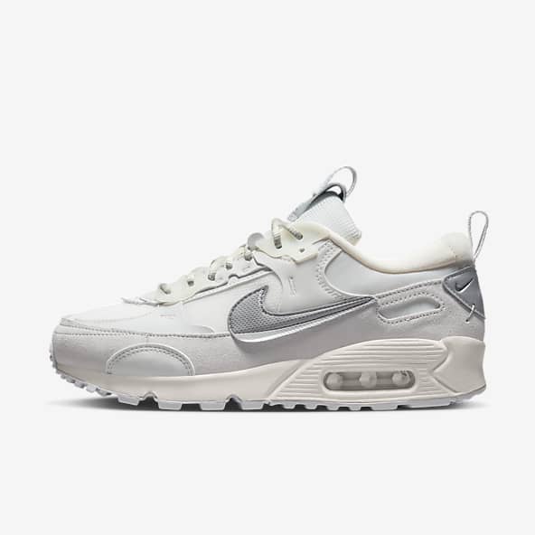 Mujer Air Max Nike