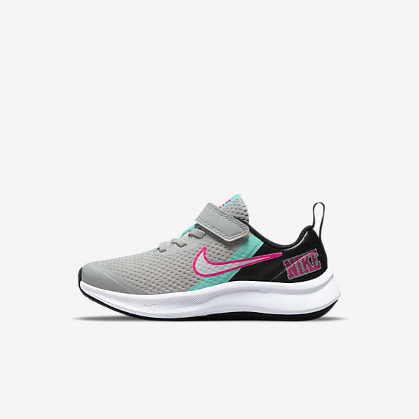 Little Kids Running Shoes. Nike.com