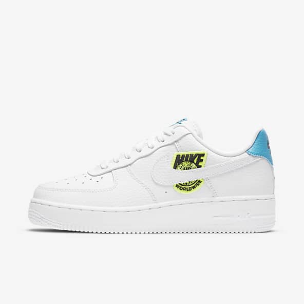 nike air force 1 se 07