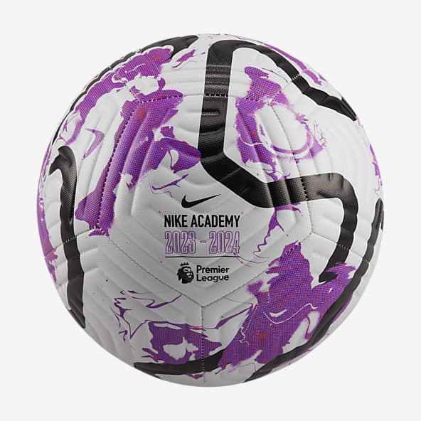 Balones. Nike US